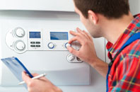free commercial Burnedge boiler quotes
