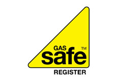 gas safe companies Burnedge